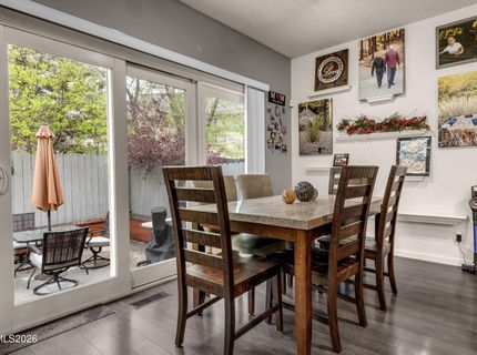 4336 Leeward Lane, Reno, NV 89502 Photo