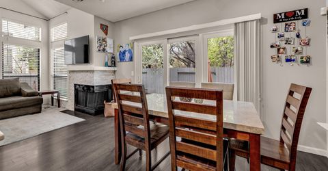 4336 Leeward Lane, Reno, NV 89502 Photo