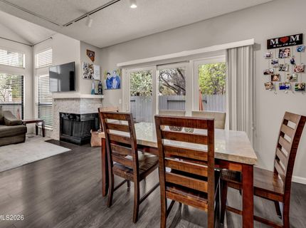 4336 Leeward Lane, Reno, NV 89502 Photo