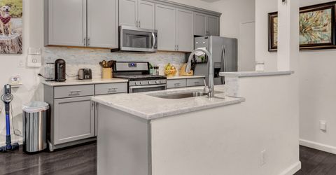 4336 Leeward Lane, Reno, NV 89502 Photo