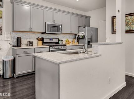 4336 Leeward Lane, Reno, NV 89502 Photo