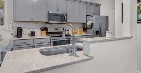 4336 Leeward Lane, Reno, NV 89502 Photo