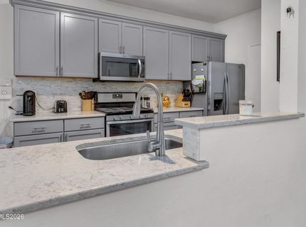 4336 Leeward Lane, Reno, NV 89502 Photo