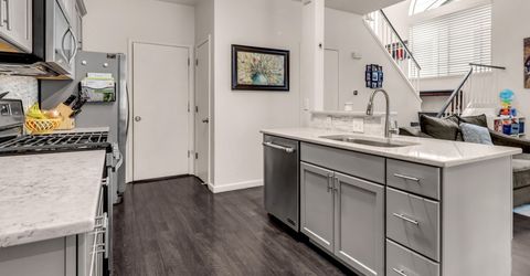 4336 Leeward Lane, Reno, NV 89502 Photo