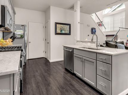 4336 Leeward Lane, Reno, NV 89502 Photo