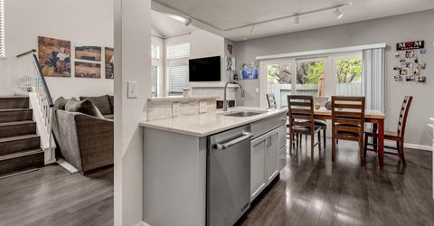 4336 Leeward Lane, Reno, NV 89502 Photo