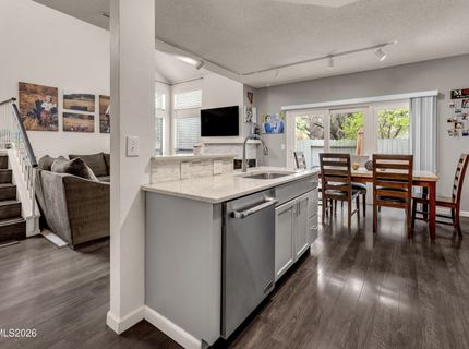 4336 Leeward Lane, Reno, NV 89502 Photo