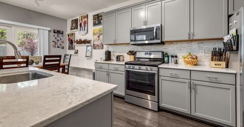 4336 Leeward Lane, Reno, NV 89502 Photo