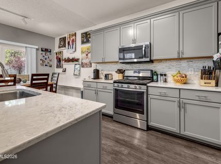 4336 Leeward Lane, Reno, NV 89502 Photo