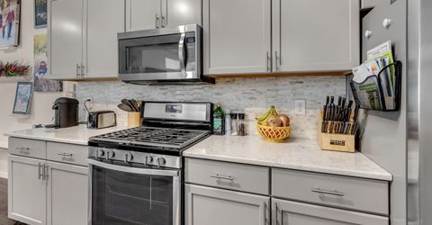 4336 Leeward Lane, Reno, NV 89502 Photo