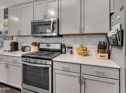 4336 Leeward Lane, Reno, NV 89502 Photo