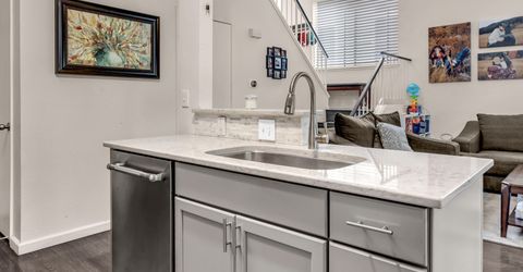 4336 Leeward Lane, Reno, NV 89502 Photo