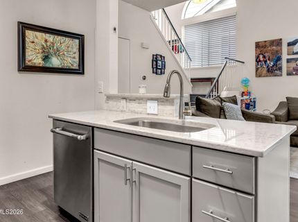 4336 Leeward Lane, Reno, NV 89502 Photo