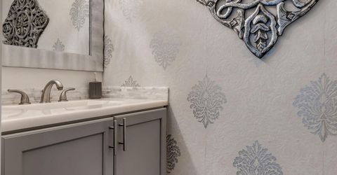 4336 Leeward Lane, Reno, NV 89502 Photo