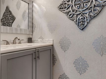 4336 Leeward Lane, Reno, NV 89502 Photo