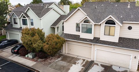 4336 Leeward Lane, Reno, NV 89502 Photo