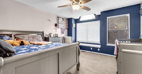 4336 Leeward Lane, Reno, NV 89502 Photo