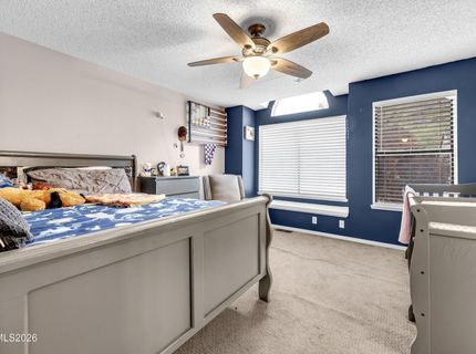 4336 Leeward Lane, Reno, NV 89502 Photo