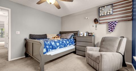 4336 Leeward Lane, Reno, NV 89502 Photo