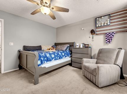 4336 Leeward Lane, Reno, NV 89502 Photo