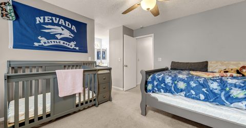 4336 Leeward Lane, Reno, NV 89502 Photo