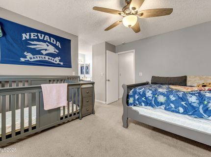4336 Leeward Lane, Reno, NV 89502 Photo