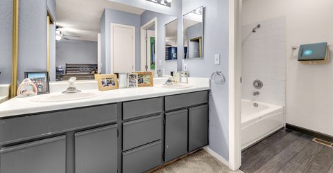 4336 Leeward Lane, Reno, NV 89502 Photo