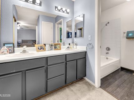 4336 Leeward Lane, Reno, NV 89502 Photo