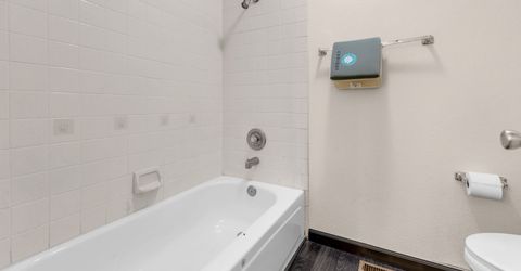 4336 Leeward Lane, Reno, NV 89502 Photo