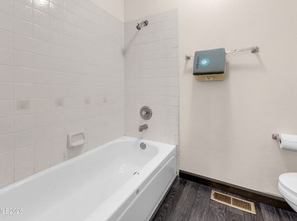 4336 Leeward Lane, Reno, NV 89502 Photo