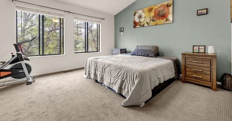 4336 Leeward Lane, Reno, NV 89502 Photo