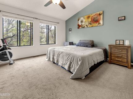 4336 Leeward Lane, Reno, NV 89502 Photo