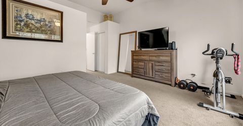 4336 Leeward Lane, Reno, NV 89502 Photo