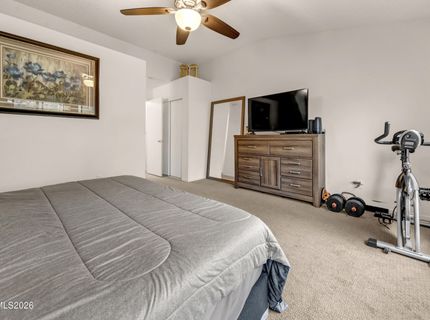 4336 Leeward Lane, Reno, NV 89502 Photo