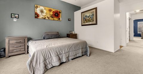 4336 Leeward Lane, Reno, NV 89502 Photo