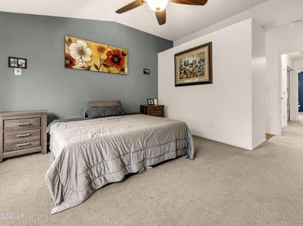 4336 Leeward Lane, Reno, NV 89502 Photo