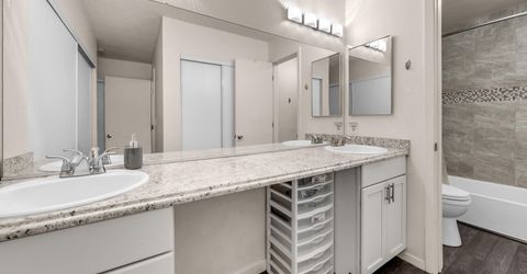 4336 Leeward Lane, Reno, NV 89502 Photo