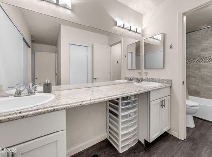 4336 Leeward Lane, Reno, NV 89502 Photo