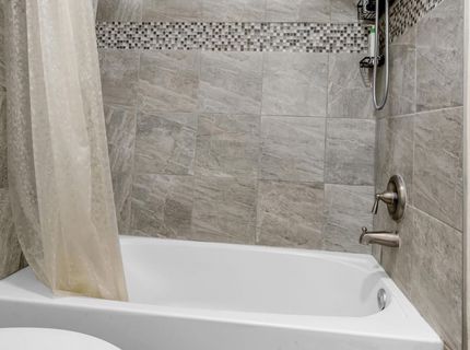 4336 Leeward Lane, Reno, NV 89502 Photo