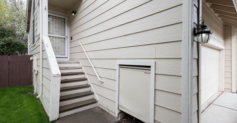 4336 Leeward Lane, Reno, NV 89502 Photo