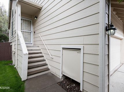 4336 Leeward Lane, Reno, NV 89502 Photo