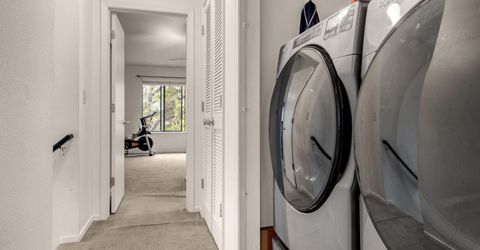 4336 Leeward Lane, Reno, NV 89502 Photo