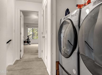 4336 Leeward Lane, Reno, NV 89502 Photo