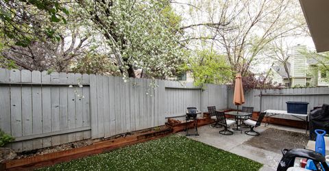 4336 Leeward Lane, Reno, NV 89502 Photo