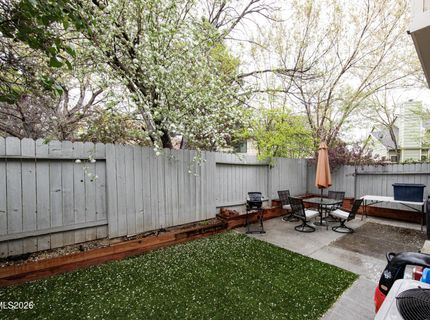 4336 Leeward Lane, Reno, NV 89502 Photo