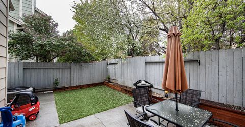 4336 Leeward Lane, Reno, NV 89502 Photo