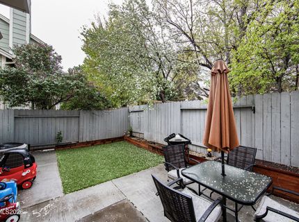 4336 Leeward Lane, Reno, NV 89502 Photo