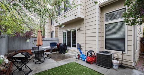 4336 Leeward Lane, Reno, NV 89502 Photo