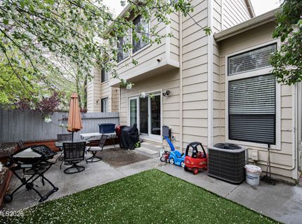 4336 Leeward Lane, Reno, NV 89502 Photo