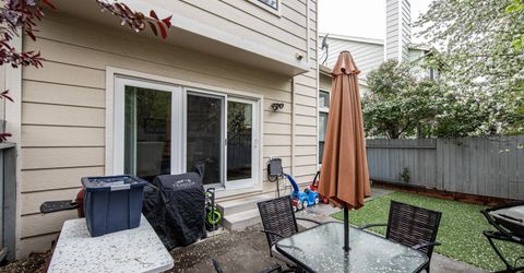 4336 Leeward Lane, Reno, NV 89502 Photo